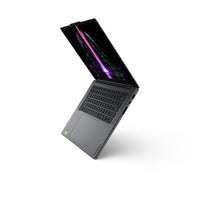 Lenovo Yoga Pro 9 15,3" Nvidia RTX Spark N1X kannettava, Windows 11 Pro (83SR001BMX)
