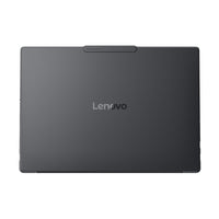 Lenovo Yoga Pro 9 15,3" Nvidia RTX Spark N1X kannettava, Windows 11 Pro (83SR001BMX)