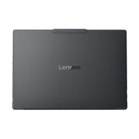 Lenovo Yoga Pro 9 15,3" Nvidia RTX Spark N1X kannettava, Windows 11 Pro (83SR002EMX)