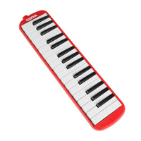 Cascha HH 2059 melodika, punainen – 4