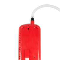 Cascha HH 2059 melodika, punainen – 6