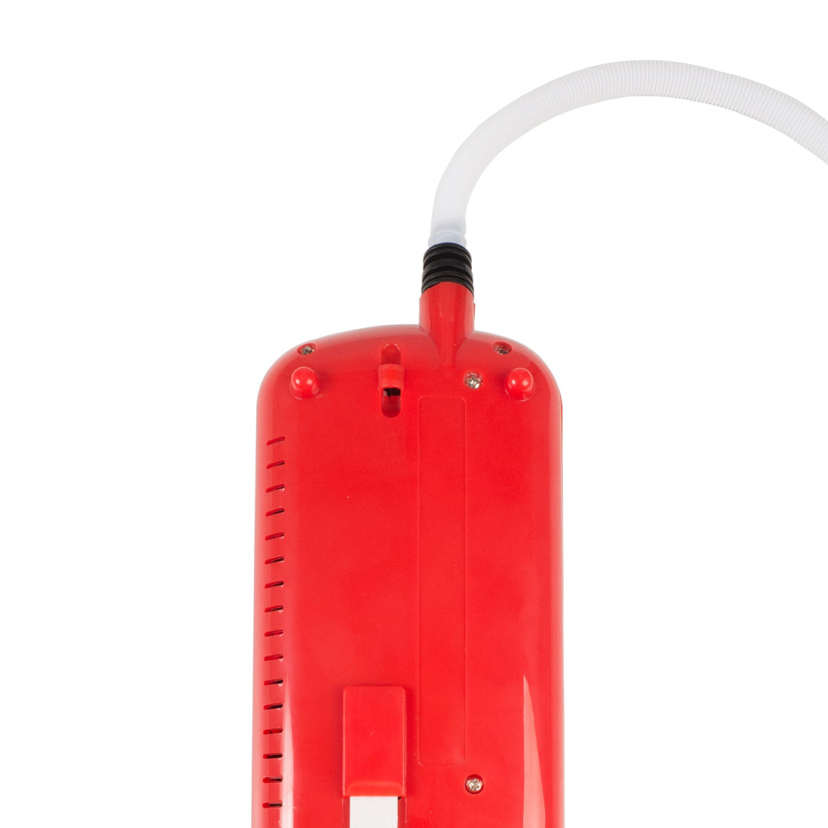 Cascha HH 2059 melodika, punainen – 6