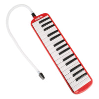 Cascha HH 2059 melodika, punainen – 9