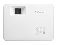Optoma LH351 Full HD DLP LED projektori – 6