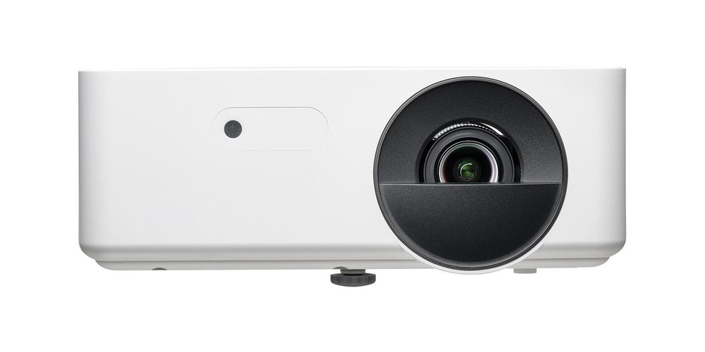 Optoma LH351 Full HD DLP LED projektori – 2