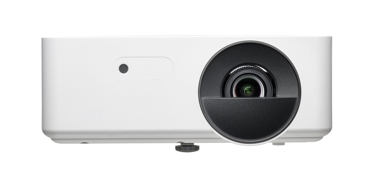 Optoma LH351 Full HD DLP LED projektori – 2