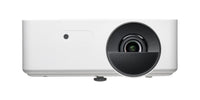 Optoma LH351 Full HD DLP LED projektori – 2