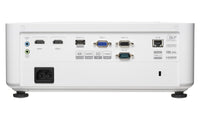 Optoma LH351 Full HD DLP LED projektori – 7