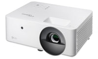 Optoma LH351 Full HD DLP LED projektori – 1