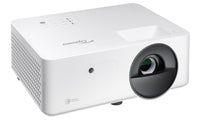 Optoma LH351 Full HD DLP LED projektori – 5