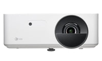 Optoma LH351 Full HD DLP LED projektori – 4