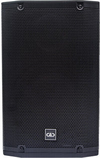DD Audio Rager PRO-851 kannettava PA-kaiutin – 3