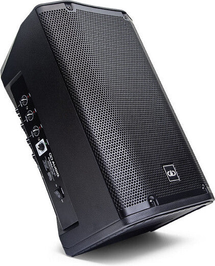 DD Audio Rager PRO-851 kannettava PA-kaiutin – 1