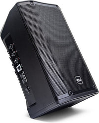 DD Audio Rager PRO-851 kannettava PA-kaiutin – 1