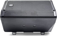 DD Audio Rager PRO-851 kannettava PA-kaiutin – 2