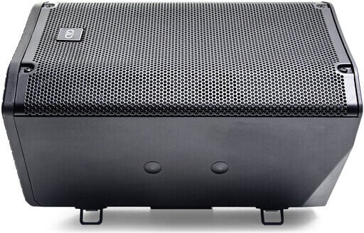 DD Audio Rager PRO-851 kannettava PA-kaiutin – 2