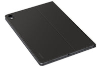 Samsung Slim Keyboard näppäimistökuori, Galaxy Tab S12+, musta – kuva 5