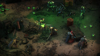 Warhammer 40,000: Rogue Trader - Voidfarer Edition (Switch 2) – 8
