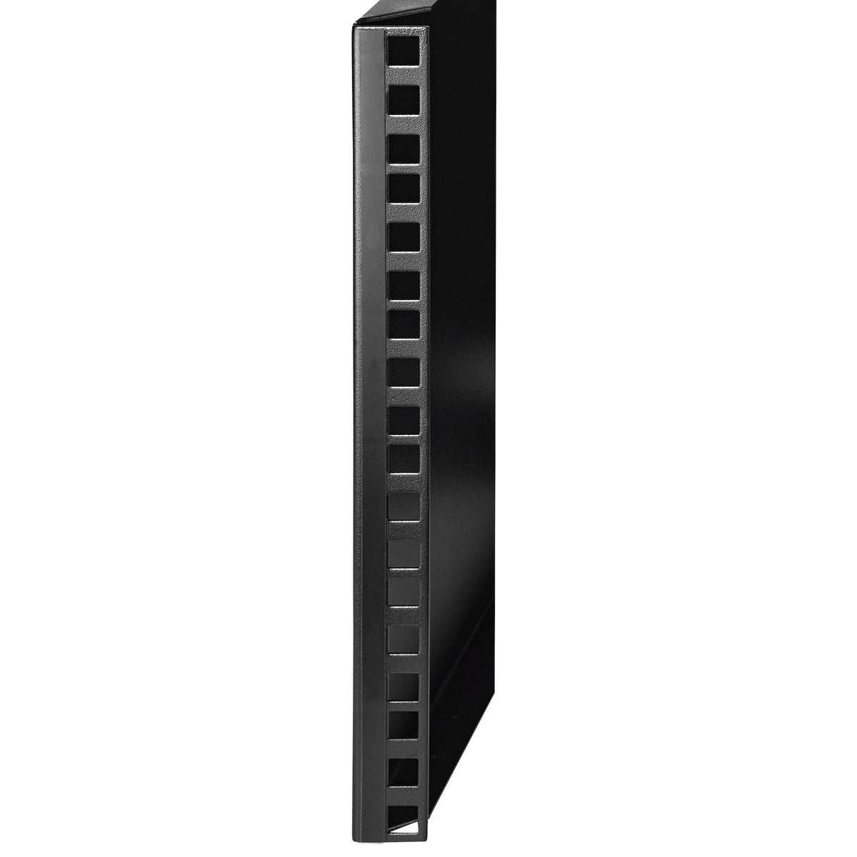 StarTech 6U Wall Mount Network Rack - 14 Inch Deep (Low Profile) -laiteteline – 5