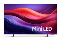 Samsung 65" M72H – 4K Edge Mini-LED TV