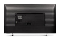 Samsung 65" M72H – 4K Edge Mini-LED TV