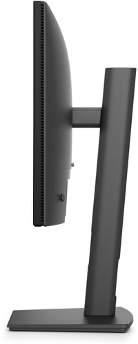 Dell Pro 22 P2226H 21,5" Full HD näyttö – 6
