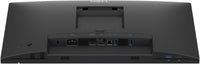 Dell Pro 22 P2226H 21,5" Full HD näyttö – 3
