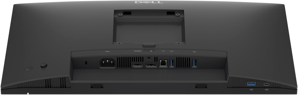 Dell Pro 22 P2226H 21,5" Full HD näyttö – 3