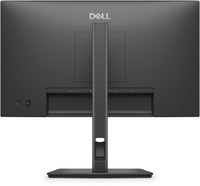Dell Pro 22 P2226H 21,5" Full HD näyttö – 4