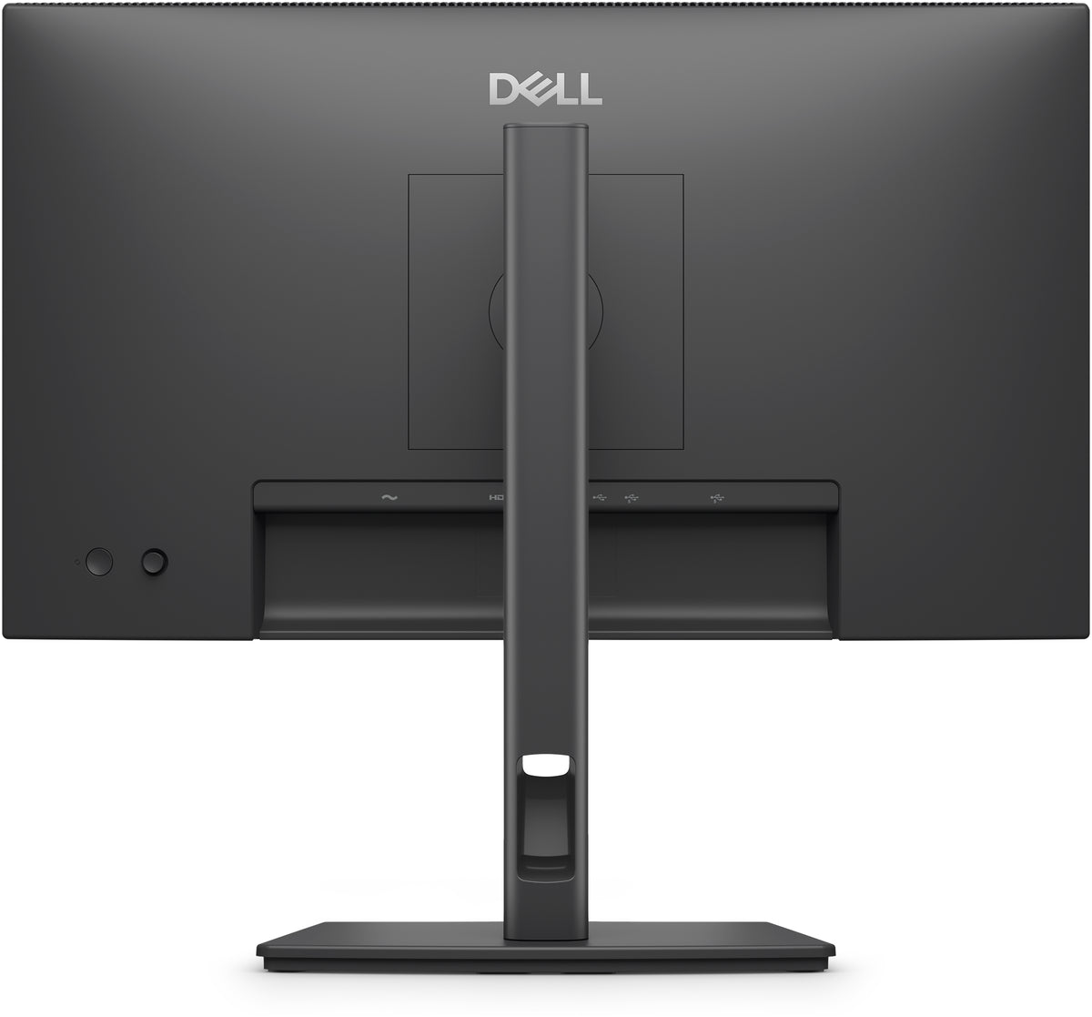 Dell Pro 22 P2226H 21,5" Full HD näyttö – 4