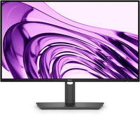 Dell Pro 22 P2226H 21,5" Full HD näyttö – 2