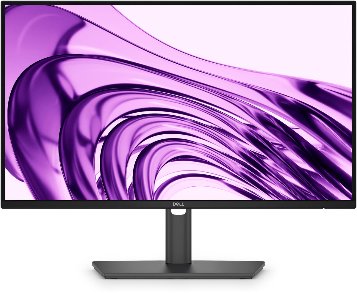 Dell Pro 22 P2226H 21,5" Full HD näyttö – 2