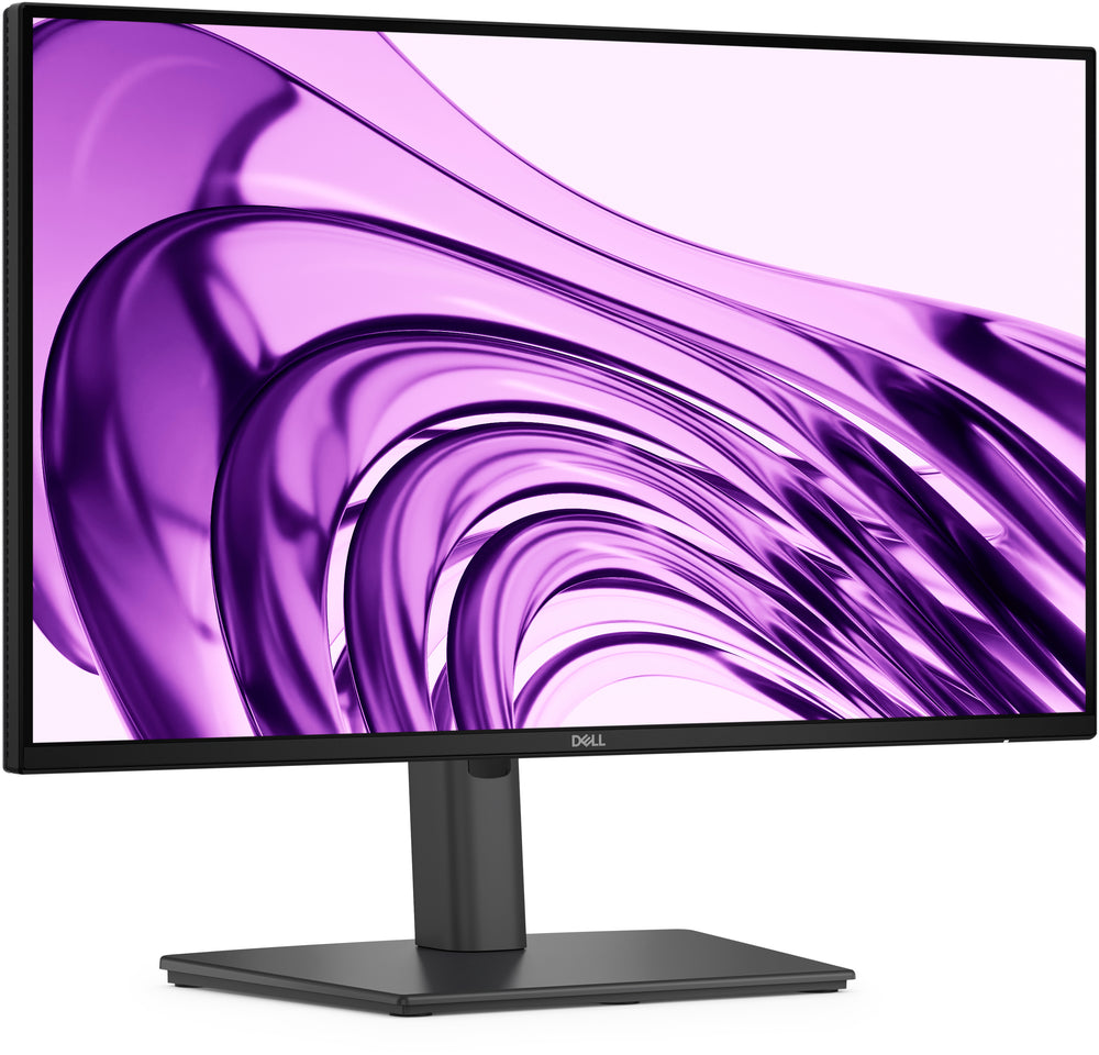 Dell Pro 22 P2226H 21,5" Full HD näyttö – 1