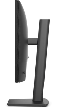 Dell Pro 24 P2426H-HF 24" Full HD näyttö – 6