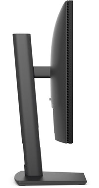 Dell Pro 24 P2426H-HF 24" Full HD näyttö – 5