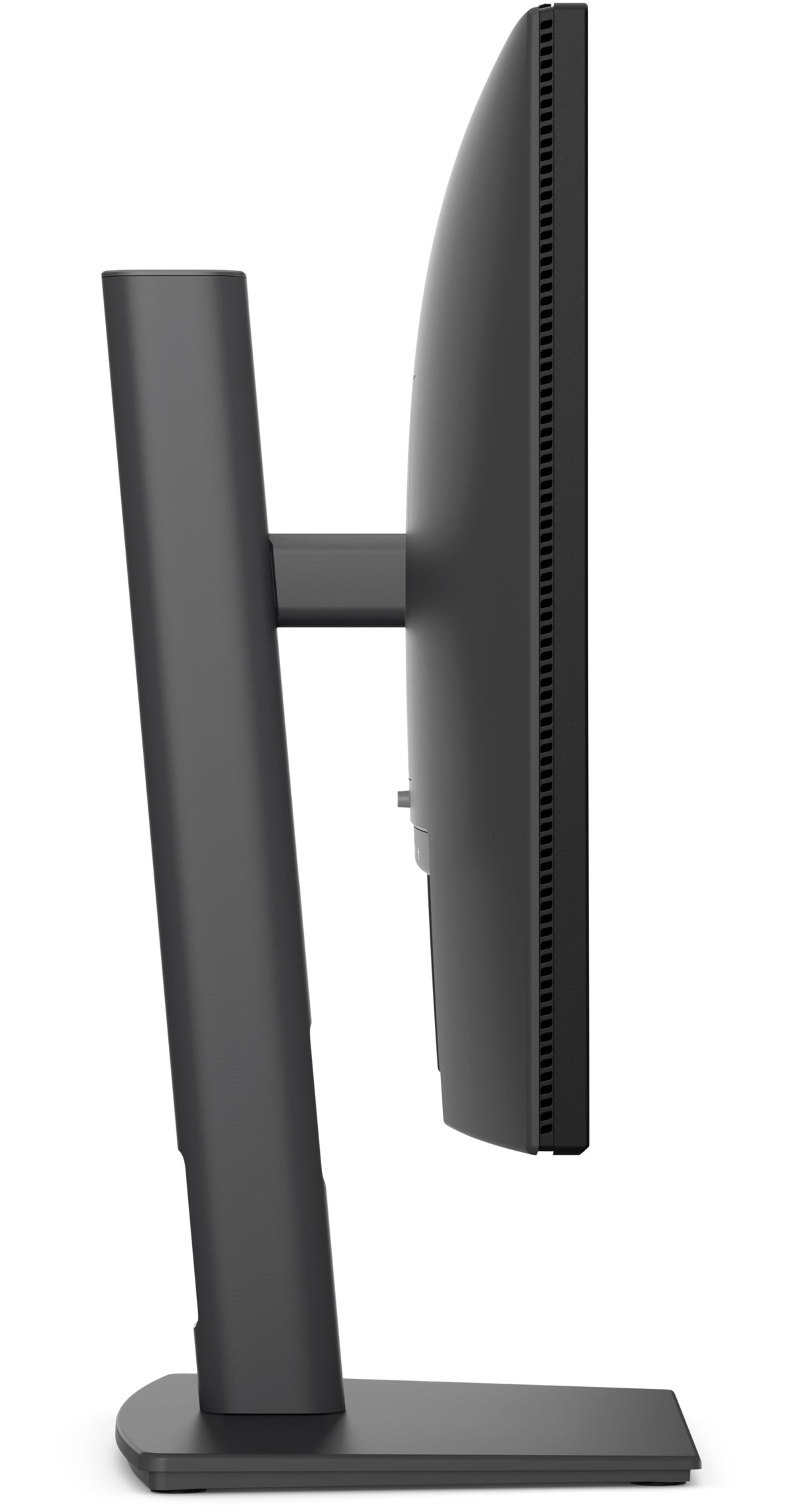 Dell Pro 24 P2426H-HF 24" Full HD näyttö – 5