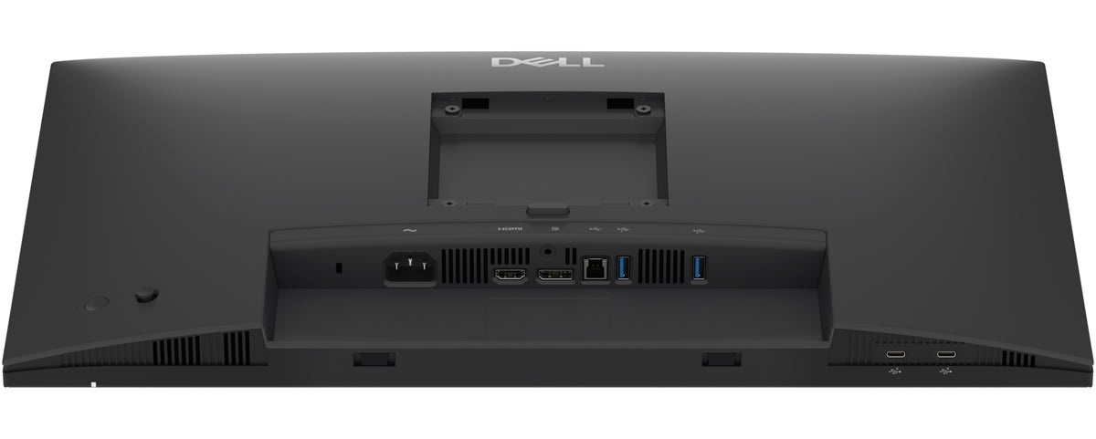 Dell Pro 24 P2426H-HF 24" Full HD näyttö – 4