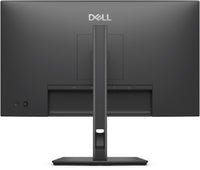 Dell Pro 24 P2426H-HF 24" Full HD näyttö – 3