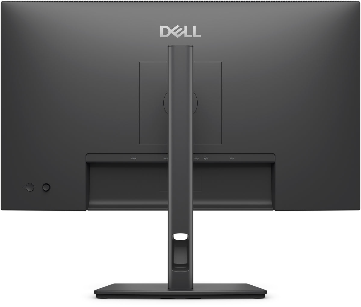 Dell Pro 24 P2426H-HF 24" Full HD näyttö – 3