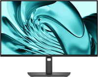 Dell Pro 24 P2426H-HF 24" Full HD näyttö – 1