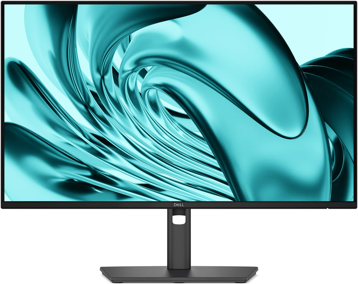 Dell Pro 24 P2426H-HF 24" Full HD näyttö – 1