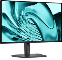 Dell Pro 24 P2426H-HF 24" Full HD näyttö – 2