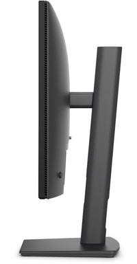 Dell Pro 24 P2426HEHF 24" Full HD näyttö – 6