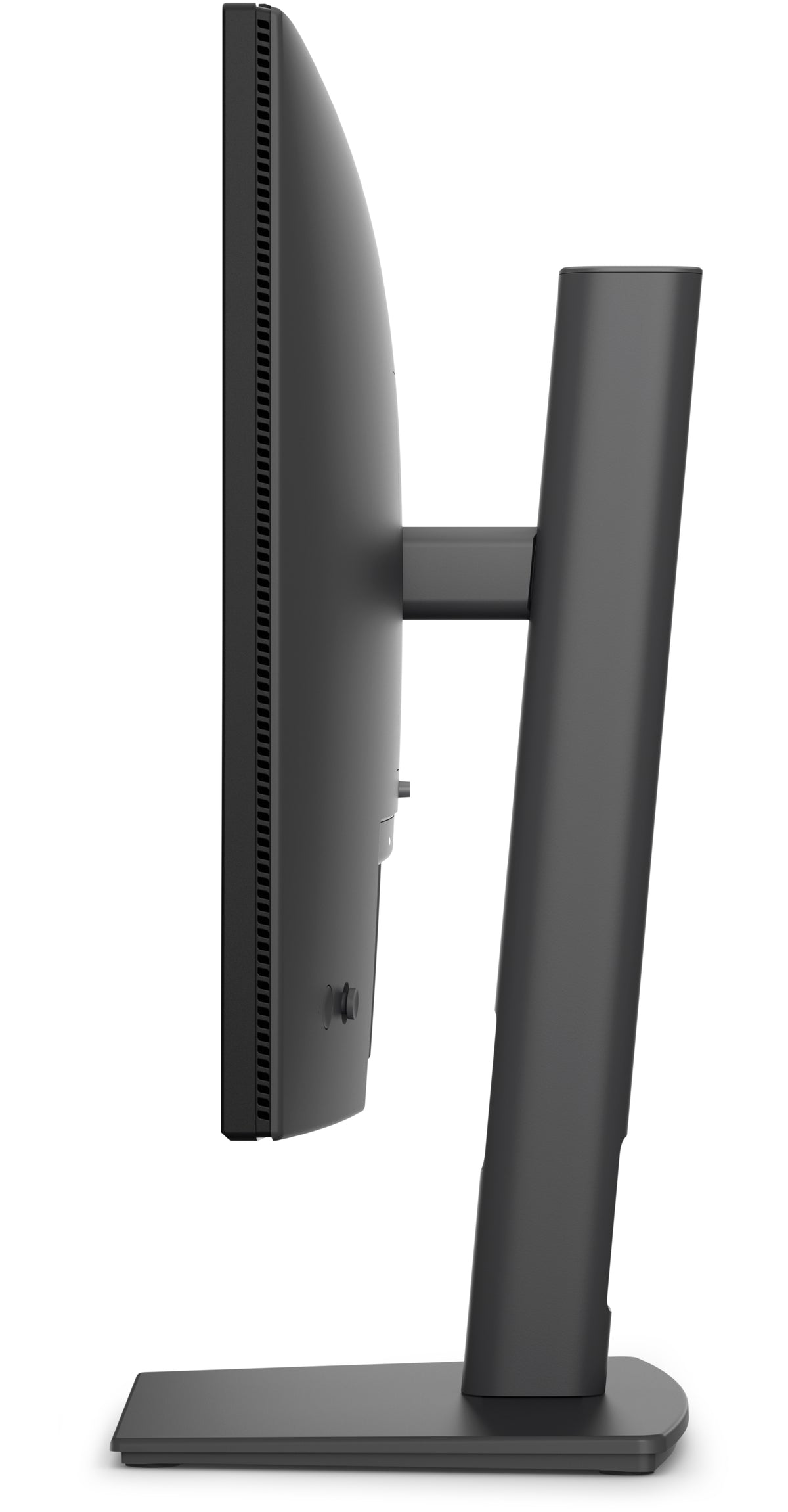 Dell Pro 24 P2426HEHF 24" Full HD näyttö – 6