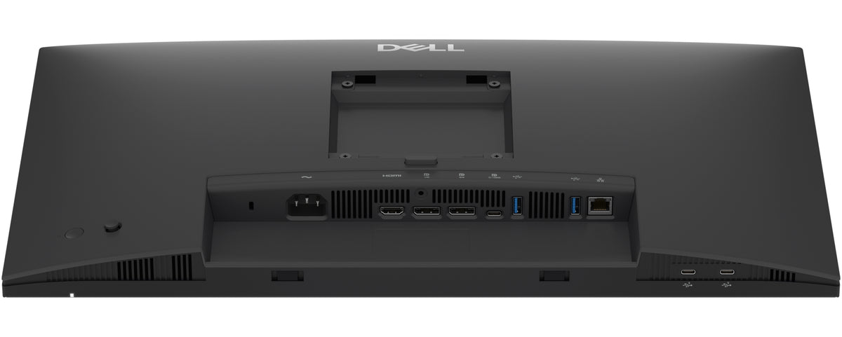 Dell Pro 24 P2426HEHF 24" Full HD näyttö – 4