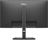 Dell Pro 24 P2426HEHF 24" Full HD näyttö – 3