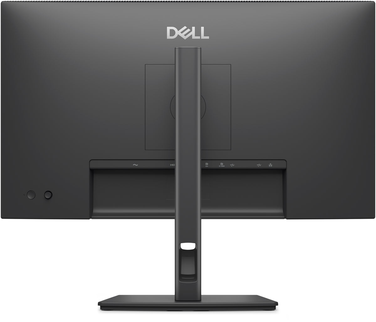 Dell Pro 24 P2426HEHF 24" Full HD näyttö – 3
