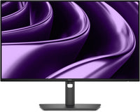 Dell Pro 24 P2426HEHF 24" Full HD näyttö – 2