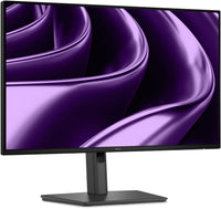 Dell Pro 24 P2426HEHF 24" Full HD näyttö – 1