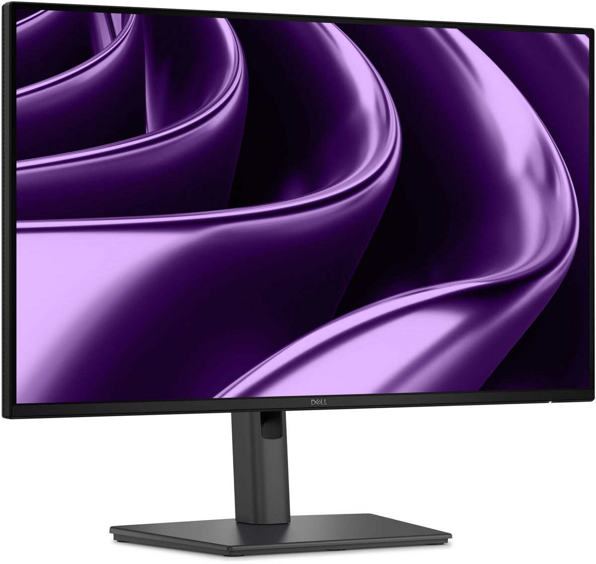 Dell Pro 24 P2426HEHF 24" Full HD näyttö – 1